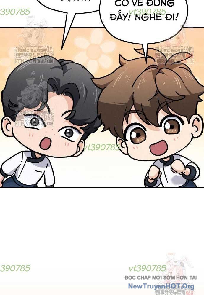 Đấu Trường Ẩm Thực Chap 11 - Next Chap 12