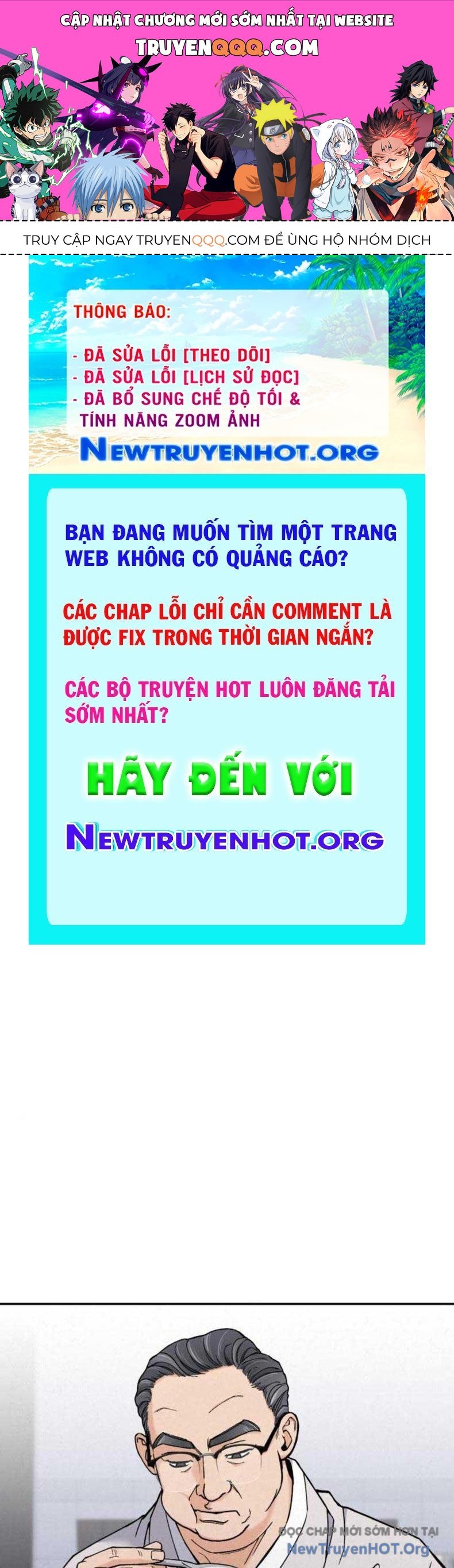 Đấu Trường Ẩm Thực Chap 12 - Next Chap 13