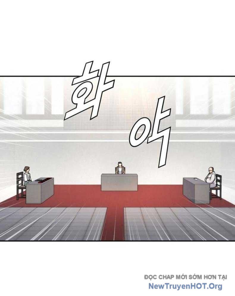 Đấu Trường Ẩm Thực Chap 12 - Next Chap 13