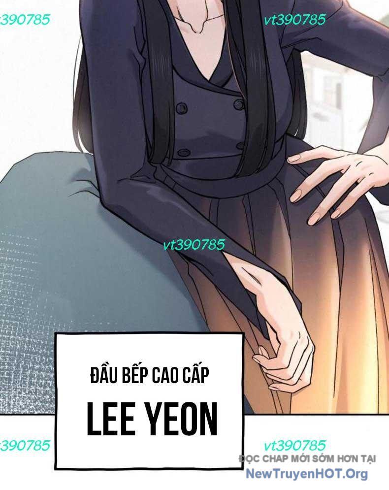 Đấu Trường Ẩm Thực Chap 12 - Next Chap 13