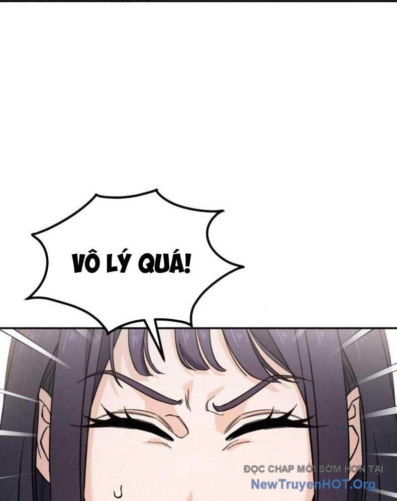 Đấu Trường Ẩm Thực Chap 12 - Next Chap 13