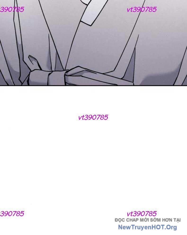 Đấu Trường Ẩm Thực Chap 12 - Next Chap 13