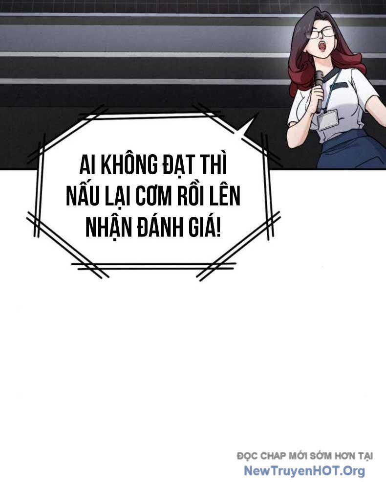 Đấu Trường Ẩm Thực Chap 12 - Next Chap 13