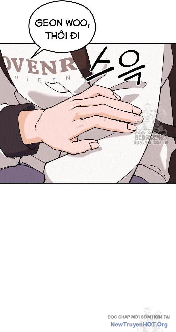 Đấu Trường Ẩm Thực Chap 3 - Next Chap 4