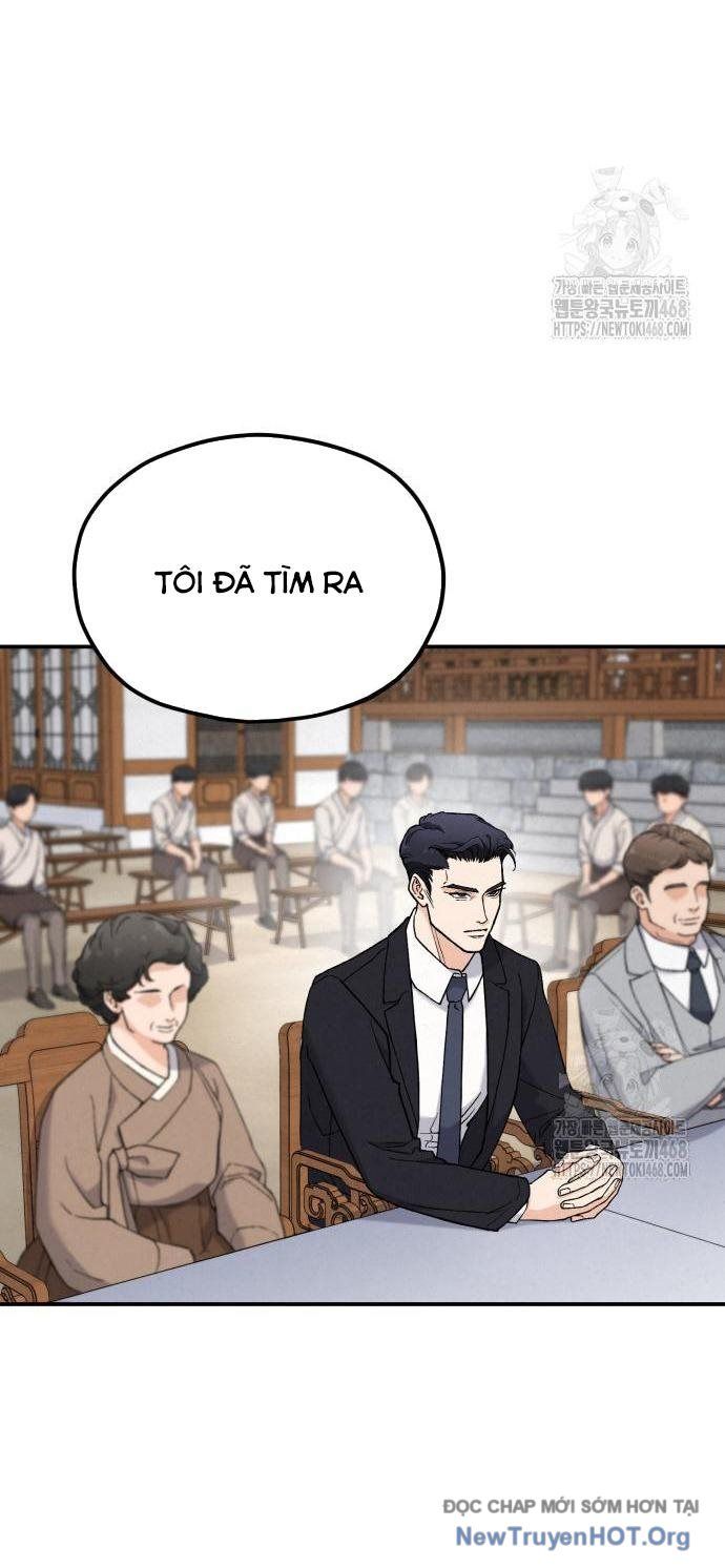 Đấu Trường Ẩm Thực Chap 5 - Next Chap 6