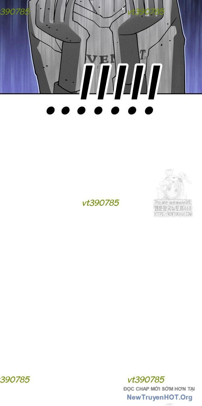 Đấu Trường Ẩm Thực Chap 7 - Next Chap 8