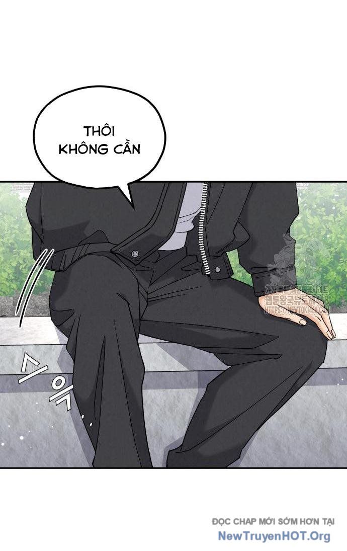 Đấu Trường Ẩm Thực Chap 7 - Next Chap 8