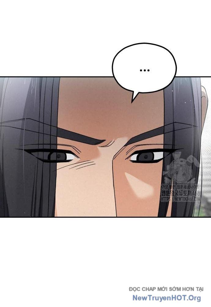 Đấu Trường Ẩm Thực Chap 7 - Next Chap 8