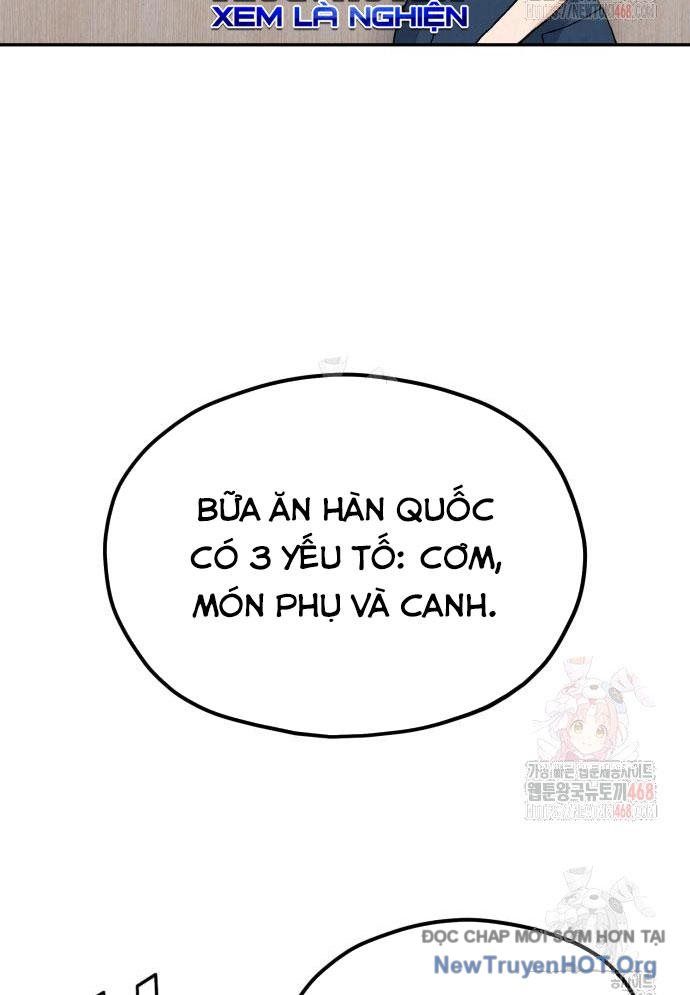 Đấu Trường Ẩm Thực Chap 9 - Next Chap 10