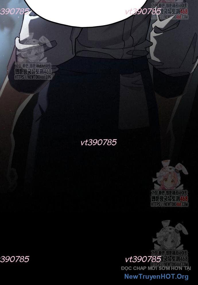 Đấu Trường Ẩm Thực Chap 9 - Next Chap 10