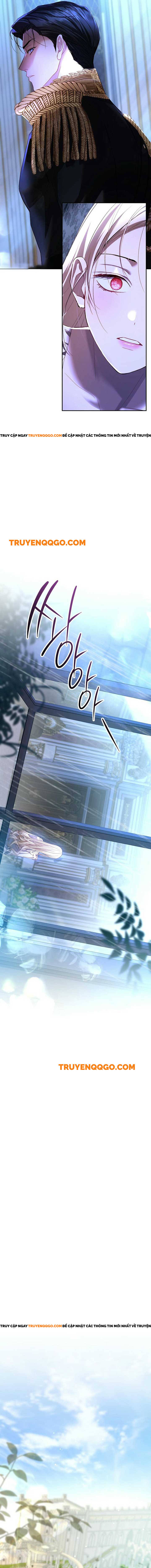 Khoảnh Khắc Đầu Tiên,Những Điều Xa Lạ Em Chẳng Hề Biết Chap 3 - Next Chap 4