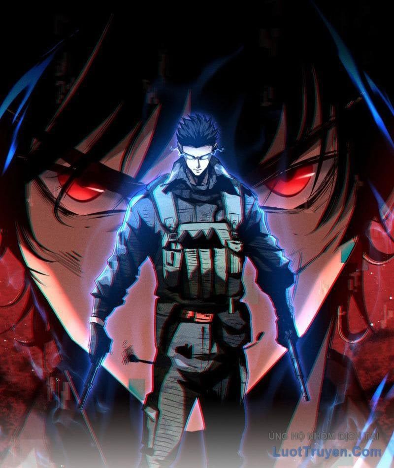 Đặc Chủng Trùng Sinh Về Thời Trung Học Chap 4 - Next Chap 5