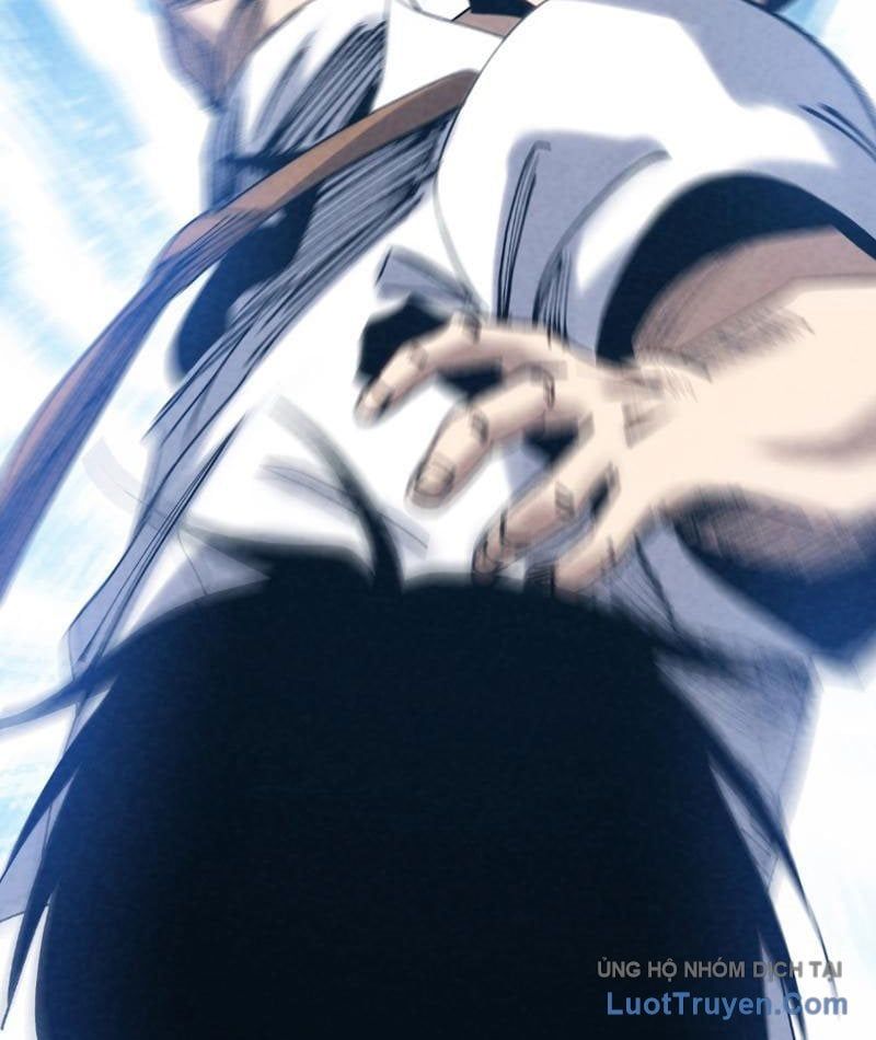 Đặc Chủng Trùng Sinh Về Thời Trung Học Chap 4 - Next Chap 5