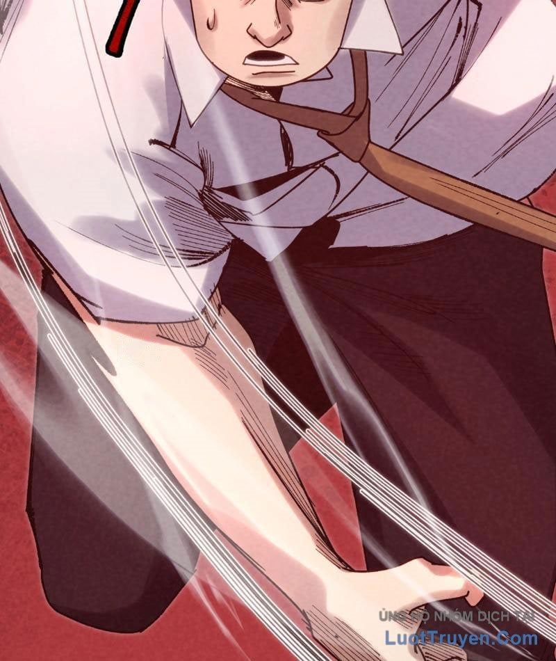 Đặc Chủng Trùng Sinh Về Thời Trung Học Chap 4 - Next Chap 5