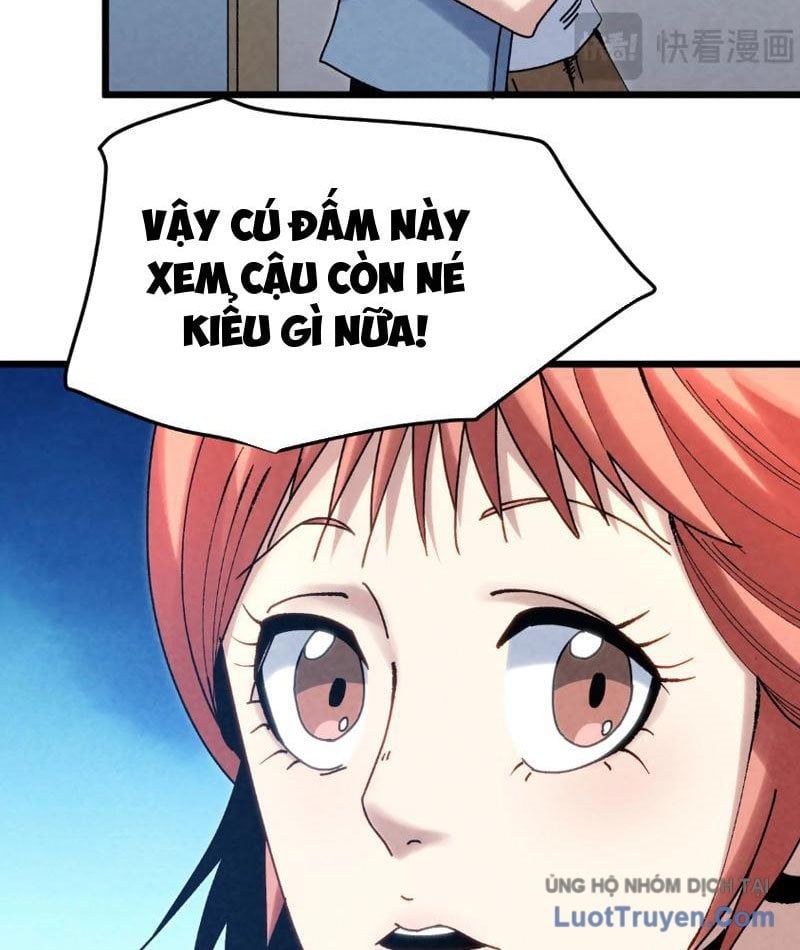 Đặc Chủng Trùng Sinh Về Thời Trung Học Chap 4 - Next Chap 5