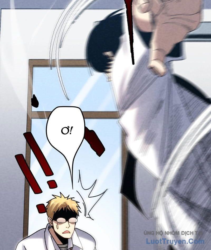 Đặc Chủng Trùng Sinh Về Thời Trung Học Chap 4 - Next Chap 5