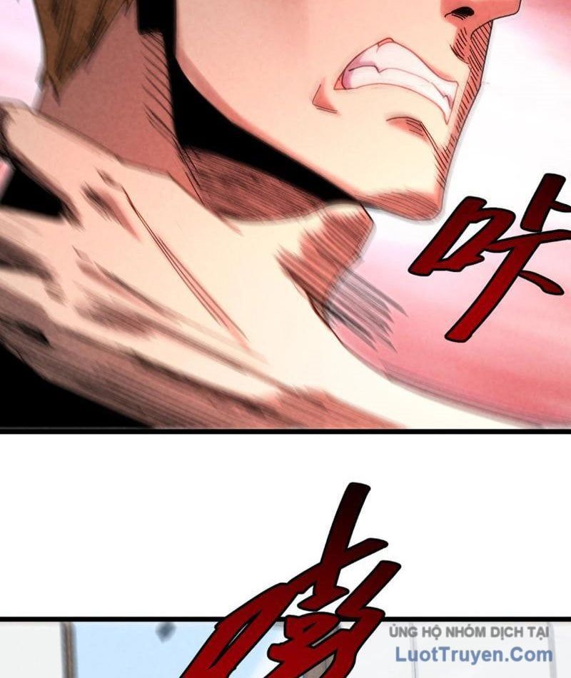 Đặc Chủng Trùng Sinh Về Thời Trung Học Chap 4 - Next Chap 5