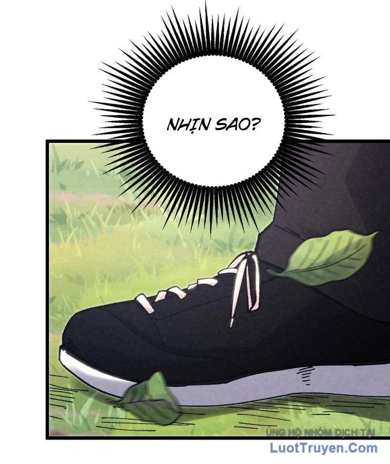 Đặc Chủng Trùng Sinh Về Thời Trung Học Chap 4 - Next Chap 5