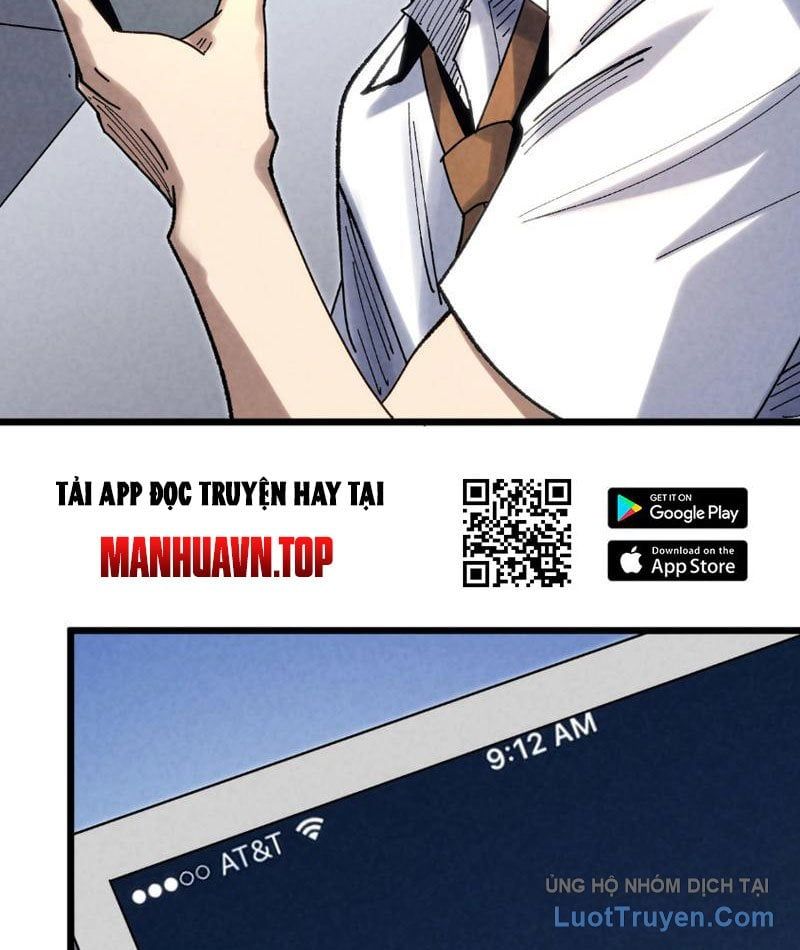 Đặc Chủng Trùng Sinh Về Thời Trung Học Chap 4 - Next Chap 5