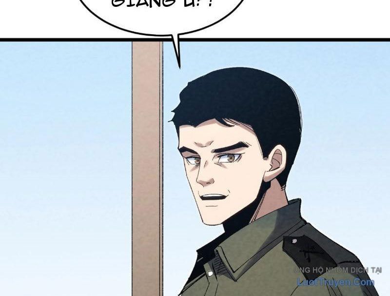 Đặc Chủng Trùng Sinh Về Thời Trung Học Chap 6 - Next Chap 7