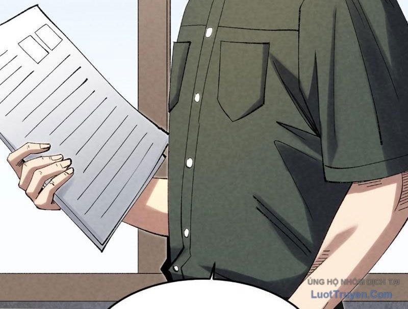 Đặc Chủng Trùng Sinh Về Thời Trung Học Chap 6 - Next Chap 7