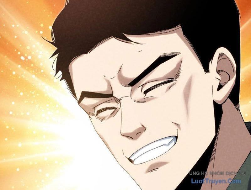 Đặc Chủng Trùng Sinh Về Thời Trung Học Chap 6 - Next Chap 7