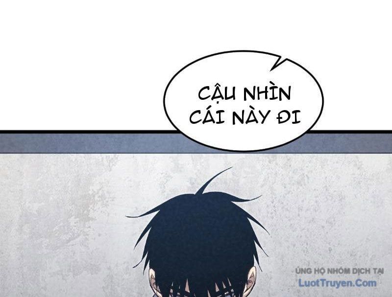 Đặc Chủng Trùng Sinh Về Thời Trung Học Chap 6 - Next Chap 7