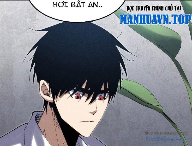 Đặc Chủng Trùng Sinh Về Thời Trung Học Chap 6 - Next Chap 7