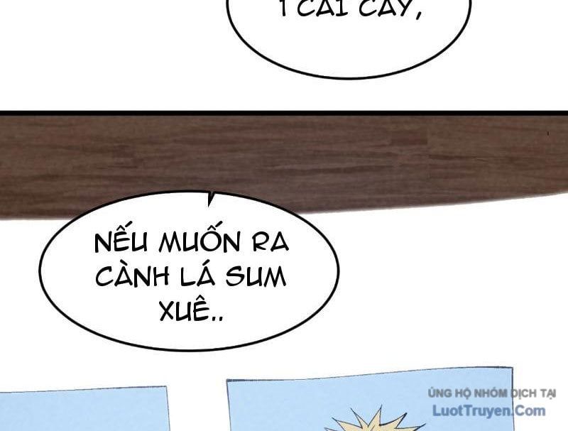 Đặc Chủng Trùng Sinh Về Thời Trung Học Chap 6 - Next Chap 7