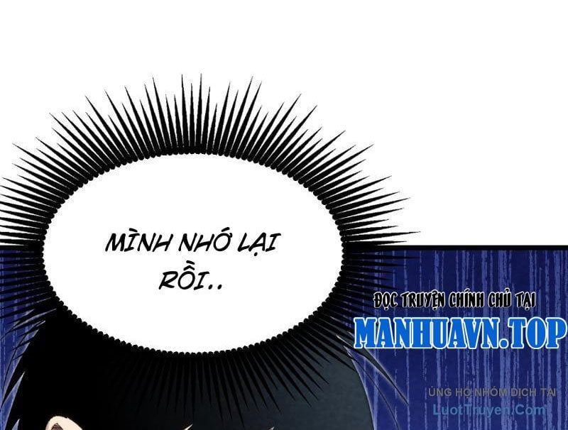 Đặc Chủng Trùng Sinh Về Thời Trung Học Chap 6 - Next Chap 7