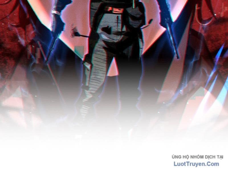 Đặc Chủng Trùng Sinh Về Thời Trung Học Chap 6 - Next Chap 7