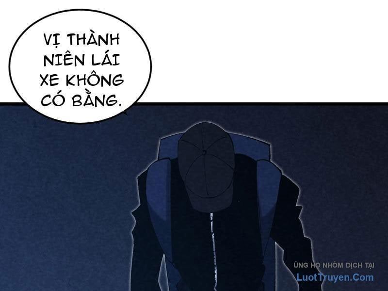 Đặc Chủng Trùng Sinh Về Thời Trung Học Chap 7 - Next Chap 8