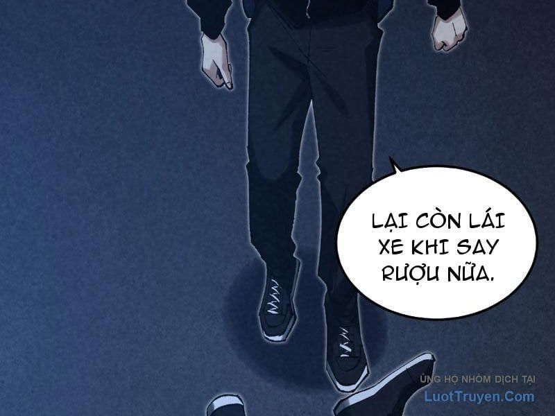 Đặc Chủng Trùng Sinh Về Thời Trung Học Chap 7 - Next Chap 8