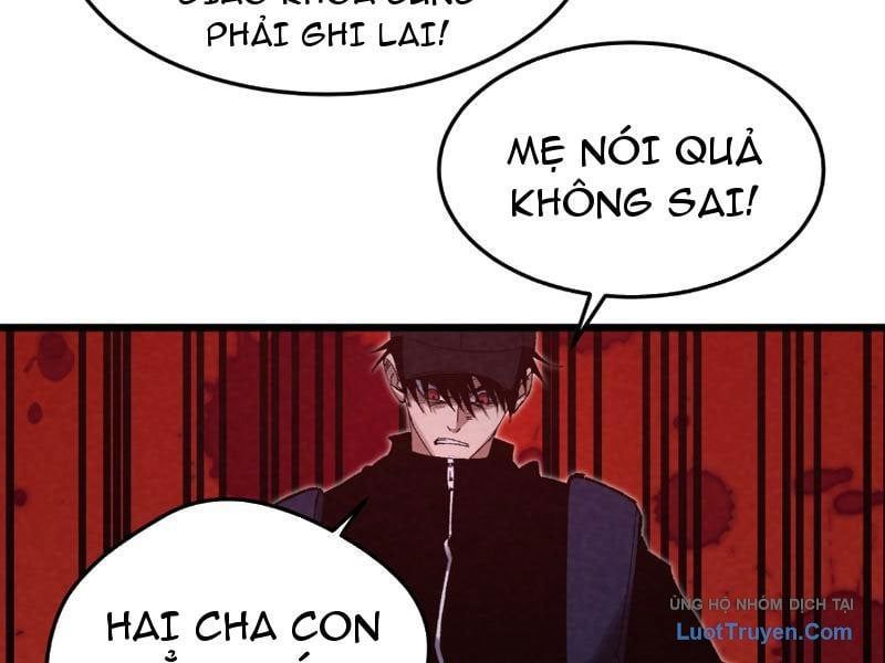 Đặc Chủng Trùng Sinh Về Thời Trung Học Chap 7 - Next Chap 8