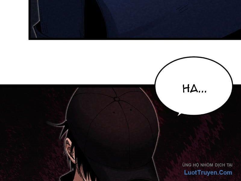 Đặc Chủng Trùng Sinh Về Thời Trung Học Chap 7 - Next Chap 8