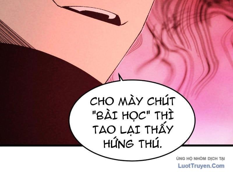 Đặc Chủng Trùng Sinh Về Thời Trung Học Chap 7 - Next Chap 8