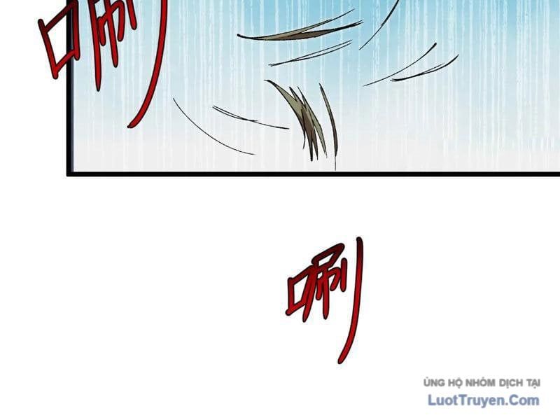 Đặc Chủng Trùng Sinh Về Thời Trung Học Chap 7 - Next Chap 8