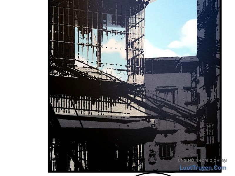 Đặc Chủng Trùng Sinh Về Thời Trung Học Chap 7 - Next Chap 8