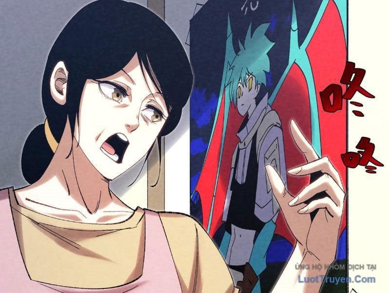 Đặc Chủng Trùng Sinh Về Thời Trung Học Chap 7 - Next Chap 8