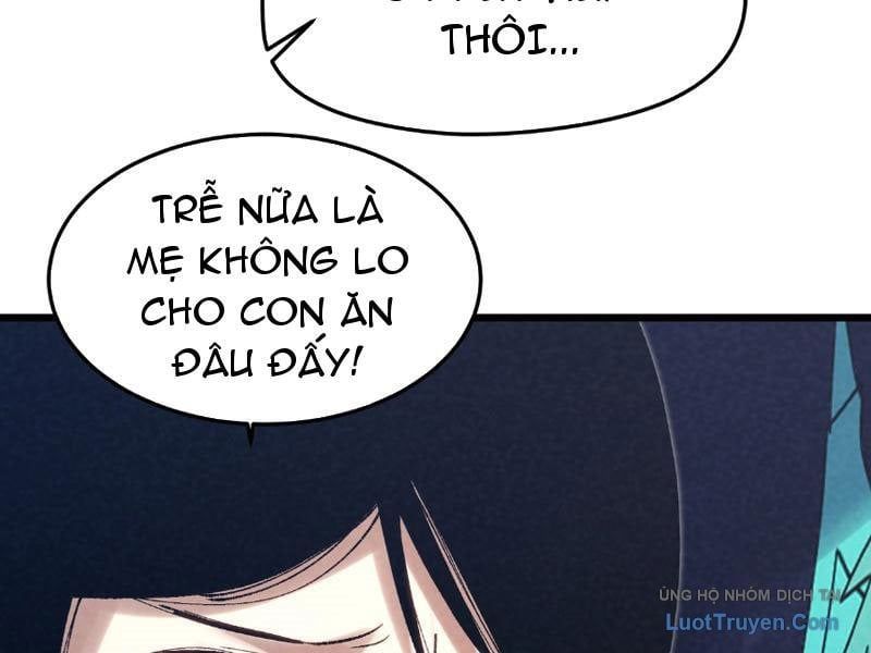Đặc Chủng Trùng Sinh Về Thời Trung Học Chap 7 - Next Chap 8