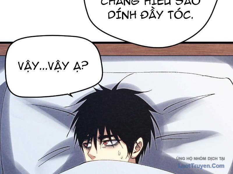 Đặc Chủng Trùng Sinh Về Thời Trung Học Chap 7 - Next Chap 8