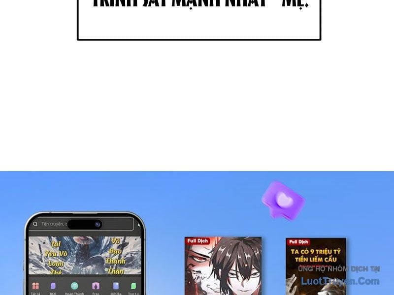 Đặc Chủng Trùng Sinh Về Thời Trung Học Chap 7 - Next Chap 8