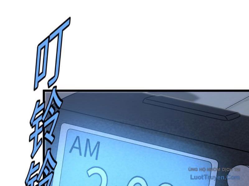 Đặc Chủng Trùng Sinh Về Thời Trung Học Chap 7 - Next Chap 8