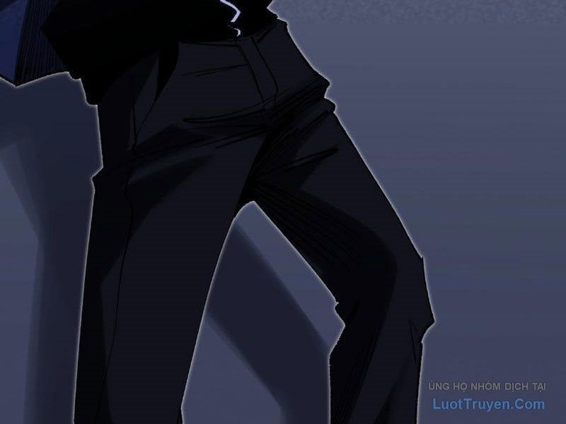 Đặc Chủng Trùng Sinh Về Thời Trung Học Chap 7 - Next Chap 8