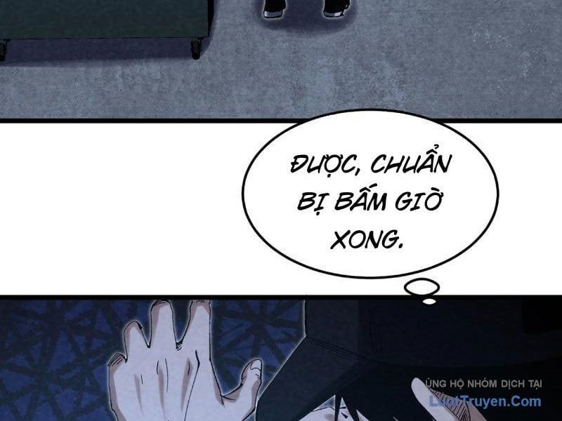 Đặc Chủng Trùng Sinh Về Thời Trung Học Chap 7 - Next Chap 8