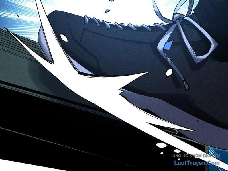 Đặc Chủng Trùng Sinh Về Thời Trung Học Chap 7 - Next Chap 8