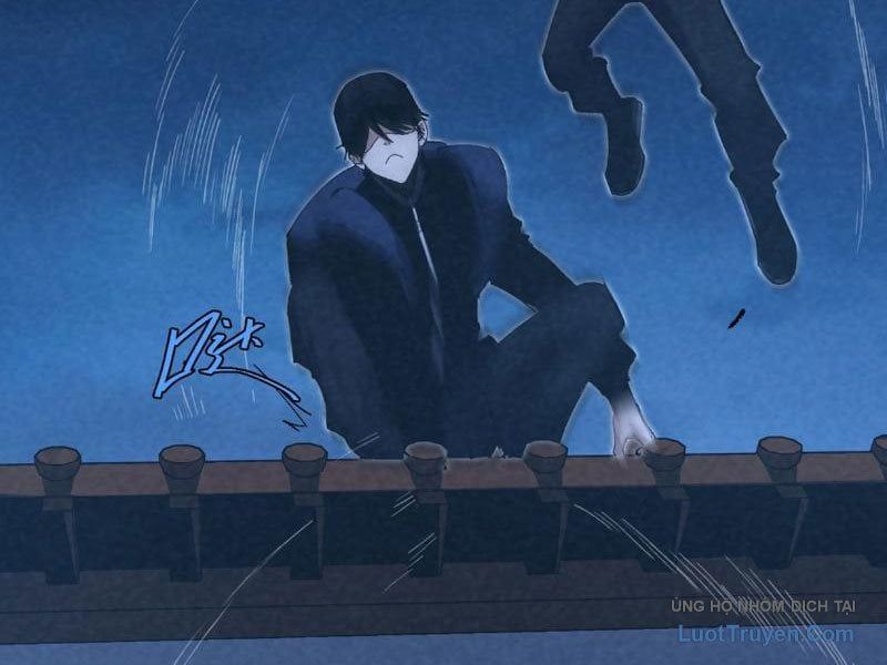 Đặc Chủng Trùng Sinh Về Thời Trung Học Chap 7 - Next Chap 8