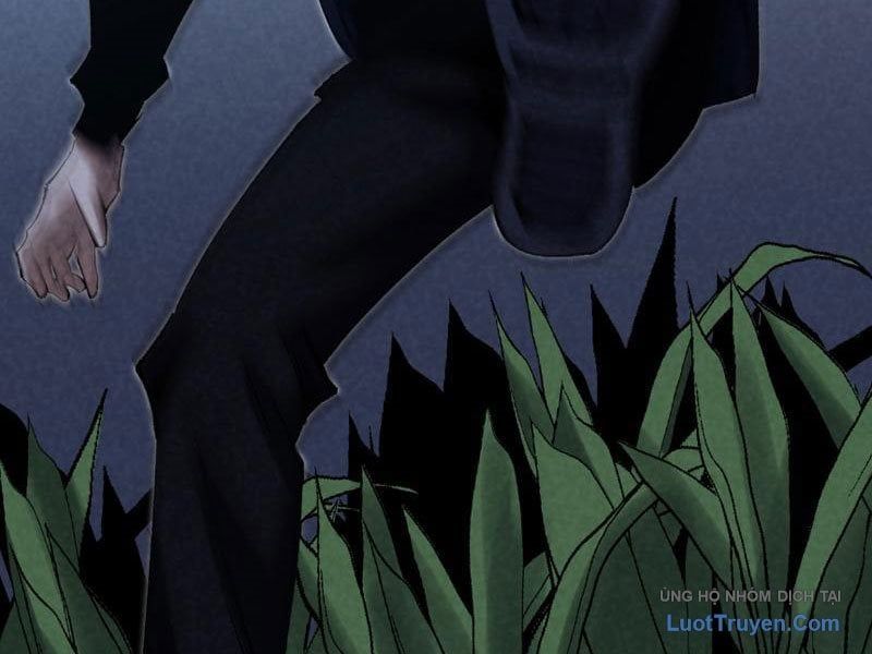 Đặc Chủng Trùng Sinh Về Thời Trung Học Chap 7 - Next Chap 8