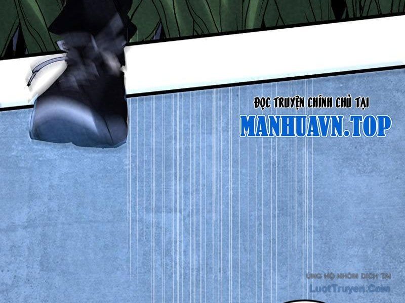 Đặc Chủng Trùng Sinh Về Thời Trung Học Chap 7 - Next Chap 8