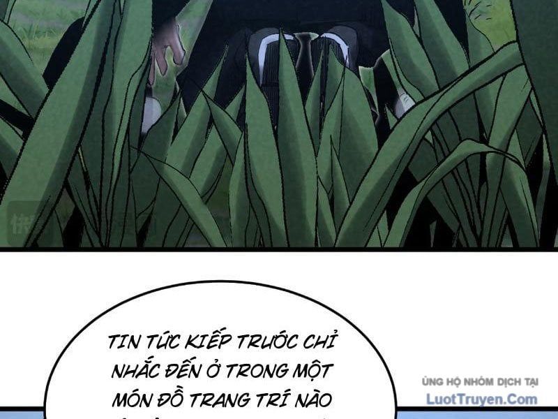 Đặc Chủng Trùng Sinh Về Thời Trung Học Chap 7 - Next Chap 8